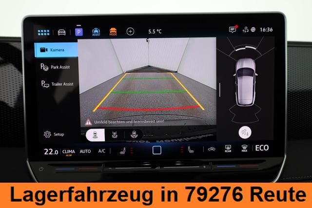 Volkswagen Tiguan 1.5 TSI eHybrid 150 kW Life DSG Life, AHK, Navi, Side, easyOpen, Winter 