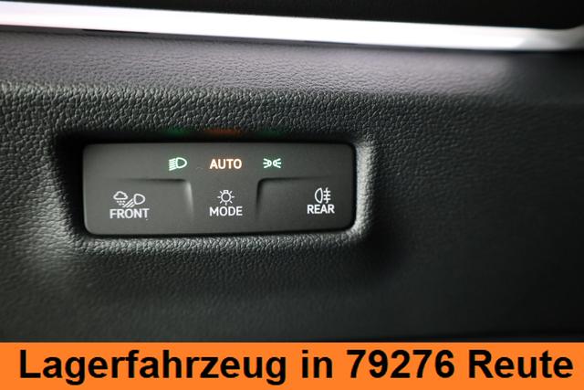 Volkswagen Tiguan 1.5 TSI eHybrid 150 kW Life DSG Life, AHK, Navi, Side, easyOpen, Winter 