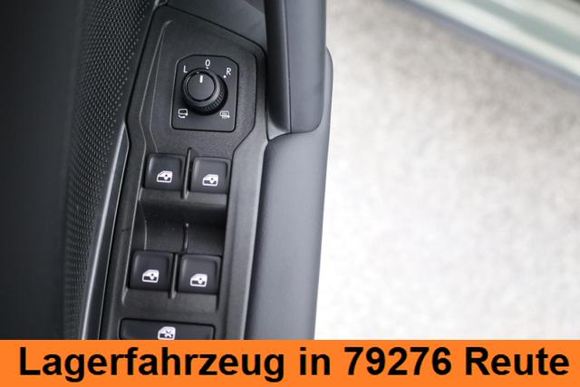 Volkswagen Tiguan 1.5 TSI eHybrid 150 kW Life DSG Life, AHK, Navi, Side, easyOpen, Winter 
