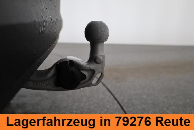 Volkswagen Tiguan 1.5 TSI eHybrid 150 kW Life DSG Life, AHK, Navi, Side, easyOpen, Winter 