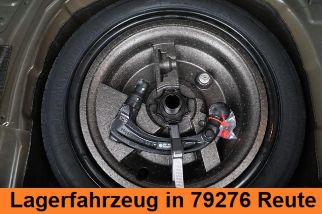 Volkswagen T-Cross 1.0 TSI 85 kW Life DSG Life, AHK, Side, ACC, Kamera, 3 J.-Garantie 
