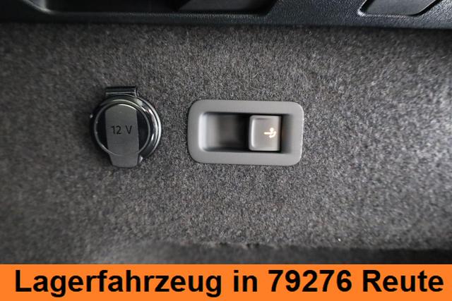 Skoda Kodiaq 1.5 TSI mHEV 110kW Selection DSG Selection, AHK, Side, Navi, el. Klappe 