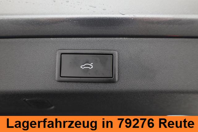 Skoda Kodiaq 1.5 TSI mHEV 110kW Selection DSG Selection, AHK, Side, Navi, el. Klappe 