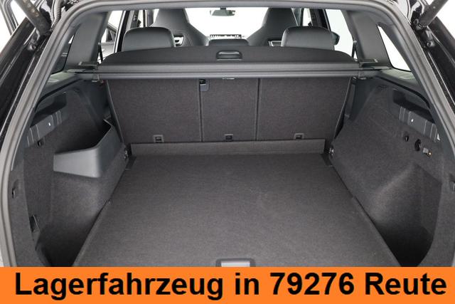 Skoda Kodiaq 2.0 TDI 110 kW Sportline DSG Sportline, AHK, Navi, Matrix, Kamera, Side, Winter 