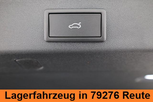 Skoda Kodiaq 2.0 TDI 110 kW Sportline DSG Sportline, AHK, Navi, Matrix, Kamera, Side, Winter 