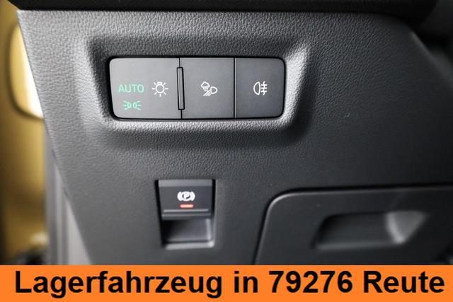 Skoda Kodiaq 1.5 TSI mHEV 110 kW Sportline DSG Sportline, 7-Sitzer, AHK, Navi, Side, Kamera, Matrix, Winter 