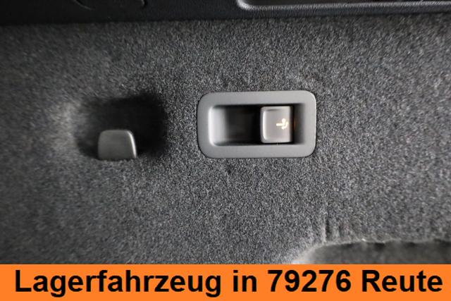 Skoda Kodiaq 1.5 TSI mHEV 110 kW Sportline DSG Sportline, 7-Sitzer, AHK, Navi, Side, Kamera, Matrix, Winter 