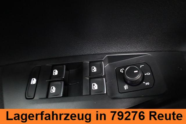 Volkswagen Taigo Style 1.0 TSI DSG Style, IQ.Light, Kamera, ACC, Winter, 18-Zoll, 3 J.-Garantie 