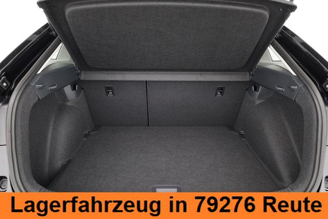 Volkswagen Taigo Style 1.0 TSI DSG Style, IQ.Light, Kamera, ACC, Winter, 18-Zoll, 3 J.-Garantie 
