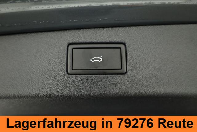 Volkswagen Tiguan 2.0 TSI 195 kW 4Motion R-Line DSG 4M Black, Pano, AHK, IQ.Light, AreaView, 20-Zoll, Navi 