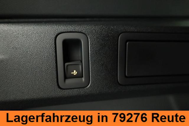 Volkswagen Tiguan 2.0 TSI 195 kW 4Motion R-Line DSG 4M Black, Pano, AHK, IQ.Light, AreaView, 20-Zoll, Navi 