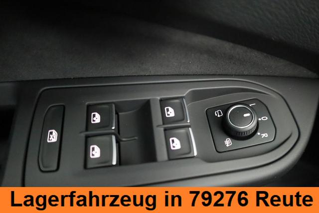 Volkswagen Golf 1.5 TSI eHybrid 150 kW Edition 50 VIII Style, AHK, Navi, Kamera, Side, LED-Plus 