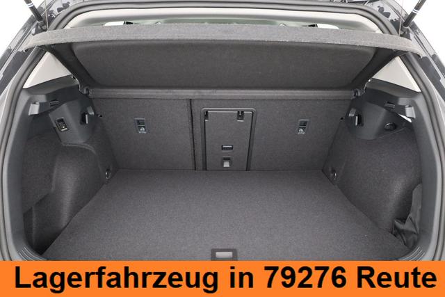 Volkswagen Golf 1.5 TSI eHybrid 150 kW Edition 50 VIII Style, AHK, Navi, Kamera, Side, LED-Plus 