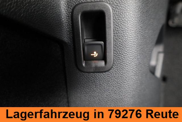 Volkswagen Golf 1.5 TSI eHybrid 150 kW Edition 50 VIII Style, AHK, Navi, Kamera, Side, LED-Plus 