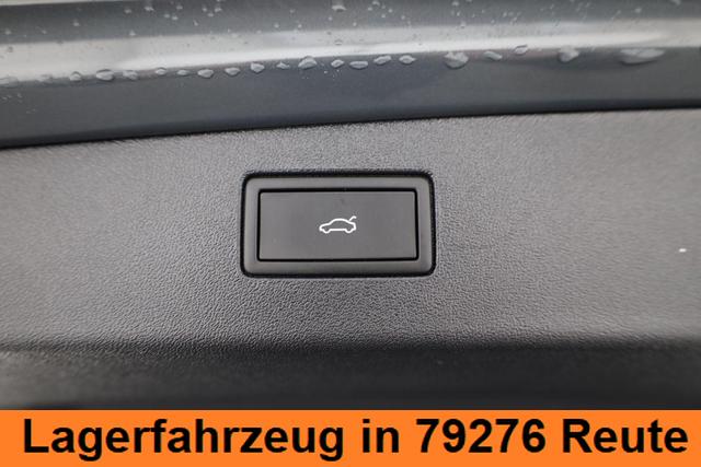 Volkswagen Tiguan 2.0 TDI 142 kW 4Motion R-Line DSG 4M Black, 20-Zoll, Pano, Leder, IQ.Light, AHK, Navi, Side, AreaView, Winter 