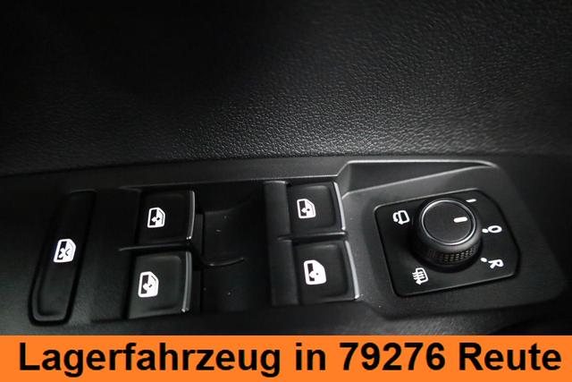 Volkswagen Taigo Style 1.0 TSI DSG Style, IQ.Light, Kamera, ACC, Winter, 18-Zoll, 3 J.-Garantie 
