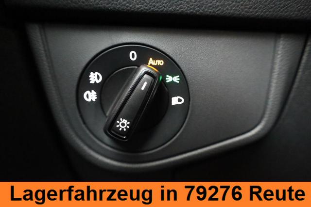 Volkswagen Taigo Style 1.0 TSI DSG Style, IQ.Light, Kamera, ACC, Winter, 18-Zoll, 3 J.-Garantie 
