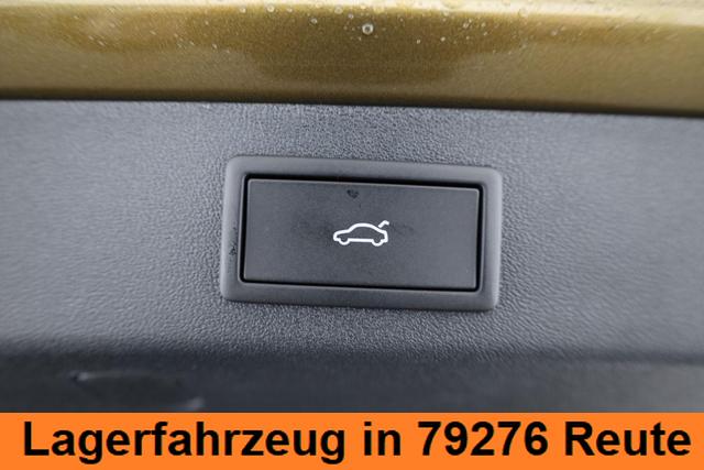 Skoda Kodiaq 2.0 TDI 142kW 4x4 Selection DSG Selection, 7-Sitzer, AHK, Navi, Side, el. Klappe, AreaView, ParkAssist 