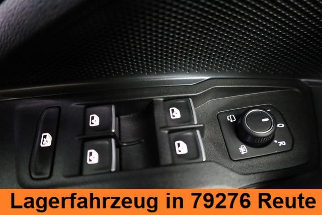 Volkswagen Tiguan 2.0 TDI 142 kW 4Motion R-Line DSG 4M Black, Pano, IQ.Light, AHK, Navi, Side, AreaView, Winter, sofort 