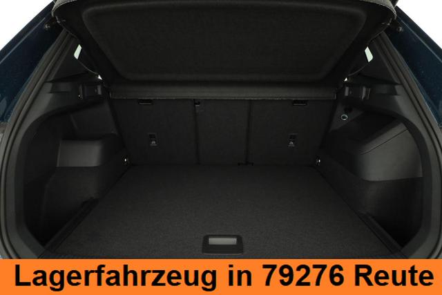 Volkswagen Tiguan 2.0 TDI 142 kW 4Motion R-Line DSG 4M Black, Pano, IQ.Light, AHK, Navi, Side, AreaView, Winter, sofort 