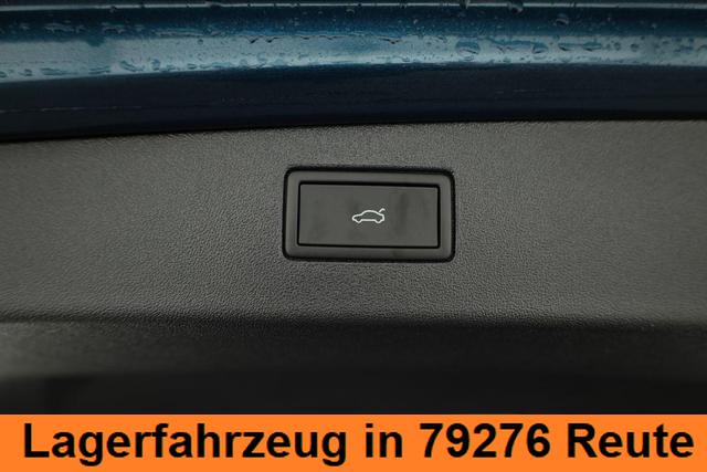 Volkswagen Tiguan 2.0 TDI 142 kW 4Motion R-Line DSG 4M Black, Pano, IQ.Light, AHK, Navi, Side, AreaView, Winter, sofort 