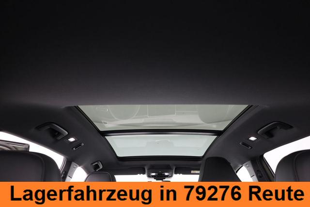 Volkswagen Tiguan 2.0 TDI 142 kW 4Motion R-Line DSG 4M Black, Pano, IQ.Light, AHK, Navi, Side, AreaView, Winter, sofort 