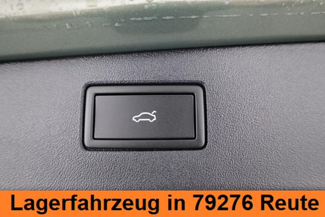 Volkswagen Tiguan 2.0 TDI 142 kW 4Motion R-Line DSG 4M Black, Pano, IQ.Light, AHK, Navi, Side, AreaView, Winter, sofort 