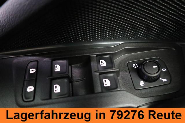 Volkswagen Tayron 1.5 TSI eHybrid 150 kW Life Life, AHK, AreaView, Side, Navi, Winter, 5-J. Garantie 
