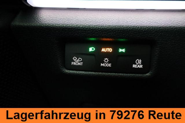 Volkswagen Tayron 1.5 TSI eHybrid 150 kW Life Life, AHK, AreaView, Side, Navi, Winter, 5-J. Garantie 
