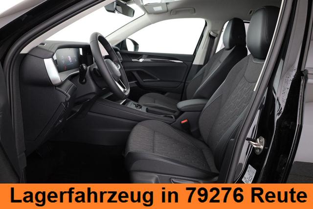 Volkswagen Tayron 1.5 TSI eHybrid 150 kW Life Life, AHK, AreaView, Side, Navi, Winter, 5-J. Garantie 