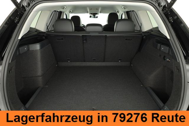 Volkswagen Tayron 1.5 TSI eHybrid 150 kW Life Life, AHK, AreaView, Side, Navi, Winter, 5-J. Garantie 