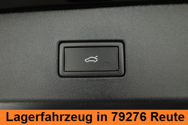 Volkswagen Tayron 1.5 TSI eHybrid 150 kW Life Life, AHK, AreaView, Side, Navi, Winter, 5-J. Garantie 