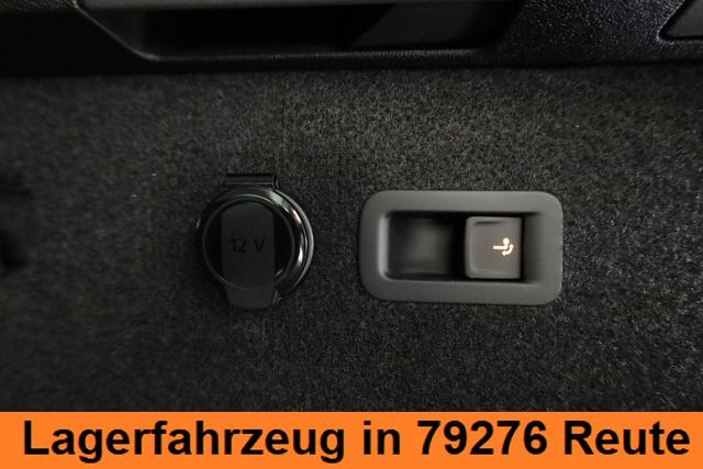 Volkswagen Tayron 1.5 TSI eHybrid 150 kW Life Life, AHK, AreaView, Side, Navi, Winter, 5-J. Garantie 