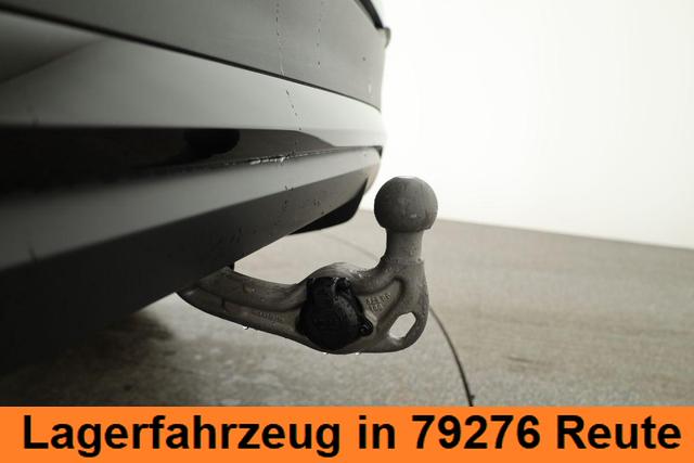 Volkswagen Tayron 1.5 TSI eHybrid 150 kW Life Life, AHK, AreaView, Side, Navi, Winter, 5-J. Garantie 