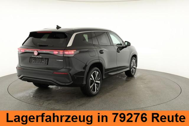 Volkswagen Tayron 1.5 TSI eHybrid 150 kW Life Life, AHK, AreaView, Side, Navi, Winter, 5-J. Garantie 