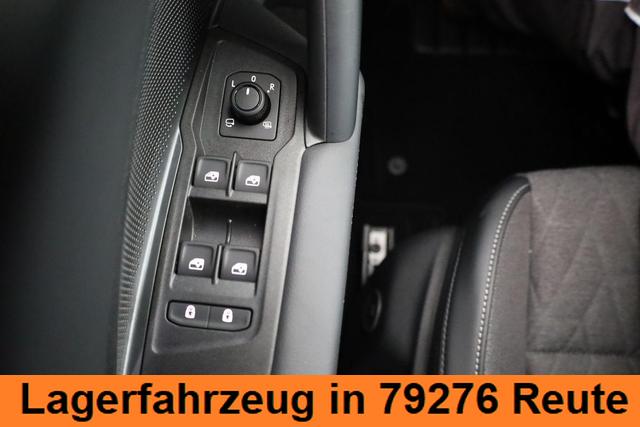 Volkswagen Tayron 1.5 TSI eHybrid 150 kW Life Life, AHK, AreaView, Side, Navi, Winter, 5-J. Garantie 