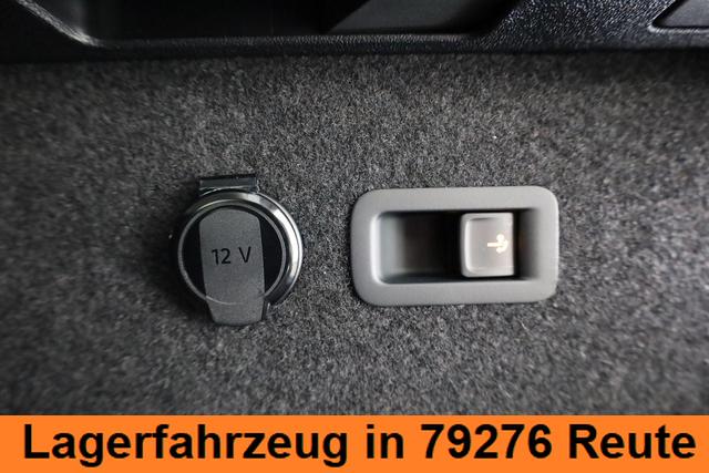 Volkswagen Tayron 1.5 TSI eHybrid 150 kW Life Life, AHK, AreaView, Side, Navi, Winter, 5-J. Garantie 