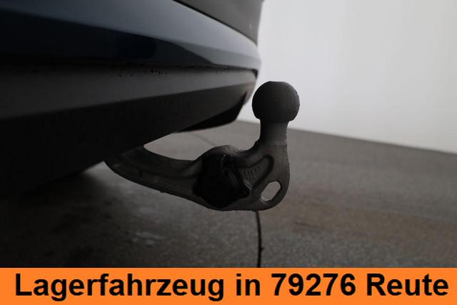Volkswagen Tayron 1.5 TSI eHybrid 150 kW Life Life, AHK, AreaView, Side, Navi, Winter, 5-J. Garantie 