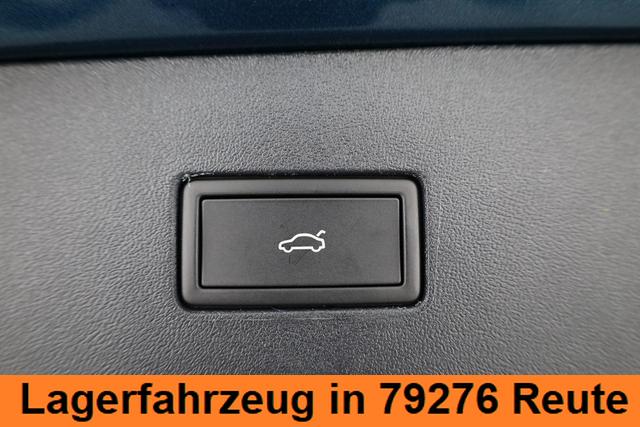 Volkswagen Tayron 1.5 TSI eHybrid 150 kW Life Life, AHK, AreaView, Side, Navi, Winter, 5-J. Garantie 