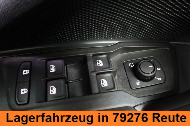 Volkswagen Tayron 1.5 TSI eHybrid 150 kW Life Life, AHK, AreaView, Side, Navi, Winter, 5-J. Garantie 