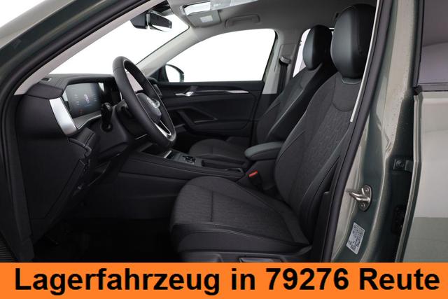 Volkswagen Tayron 1.5 TSI eHybrid 150 kW Life Life, AHK, AreaView, Side, Navi, Winter, 5-J. Garantie 