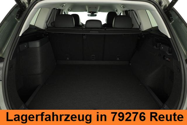 Volkswagen Tayron 1.5 TSI eHybrid 150 kW Life Life, AHK, AreaView, Side, Navi, Winter, 5-J. Garantie 