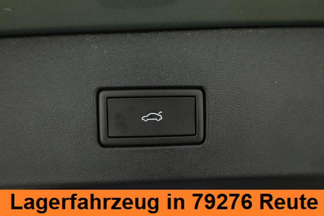 Volkswagen Tayron 1.5 TSI eHybrid 150 kW Life Life, AHK, AreaView, Side, Navi, Winter, 5-J. Garantie 