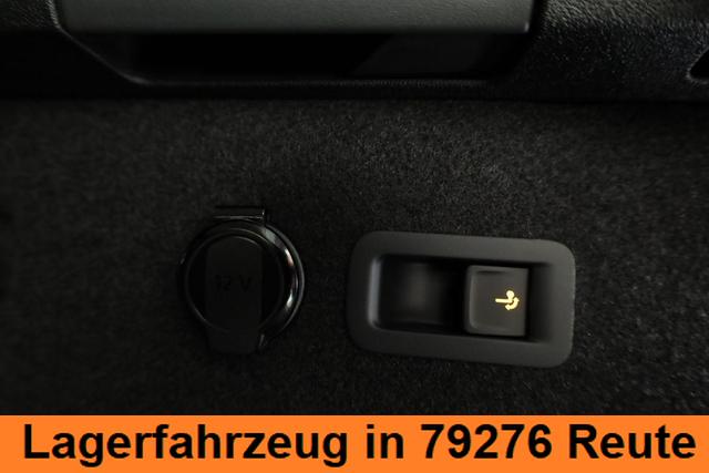 Volkswagen Tayron 1.5 TSI eHybrid 150 kW Life Life, AHK, AreaView, Side, Navi, Winter, 5-J. Garantie 