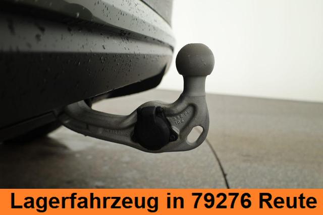 Volkswagen Tayron 1.5 TSI eHybrid 150 kW Life Life, AHK, AreaView, Side, Navi, Winter, 5-J. Garantie 