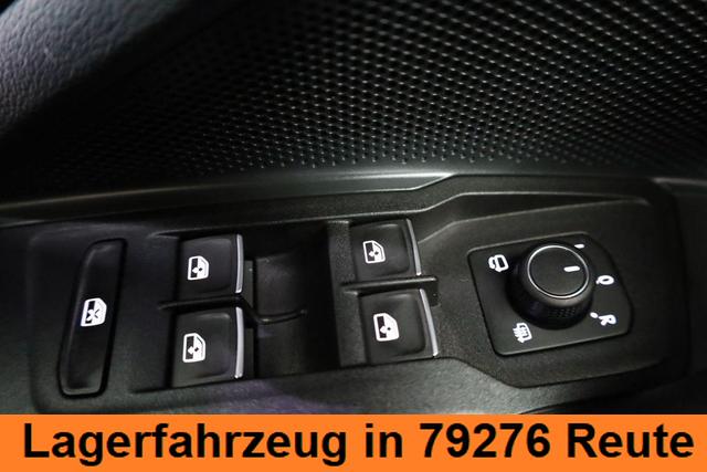 Volkswagen Tiguan 2.0 TDI 142 kW 4Motion R-Line DSG 4M Black, 20-Zoll, Pano, Leder, IQ.Light, AHK, Navi, Side, AreaView, Winter 