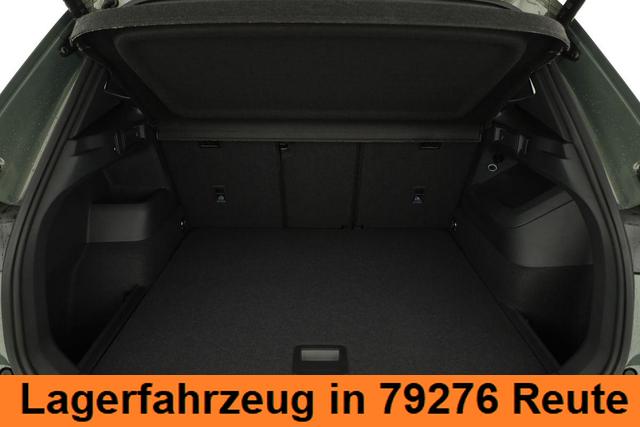 Volkswagen Tiguan 2.0 TDI 142 kW 4Motion R-Line DSG 4M Black, 20-Zoll, Pano, Leder, IQ.Light, AHK, Navi, Side, AreaView, Winter 