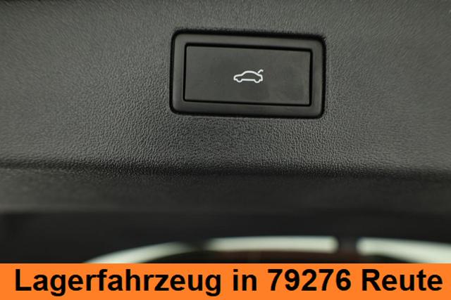 Volkswagen Tiguan 2.0 TDI 142 kW 4Motion R-Line DSG 4M Black, 20-Zoll, Pano, Leder, IQ.Light, AHK, Navi, Side, AreaView, Winter 