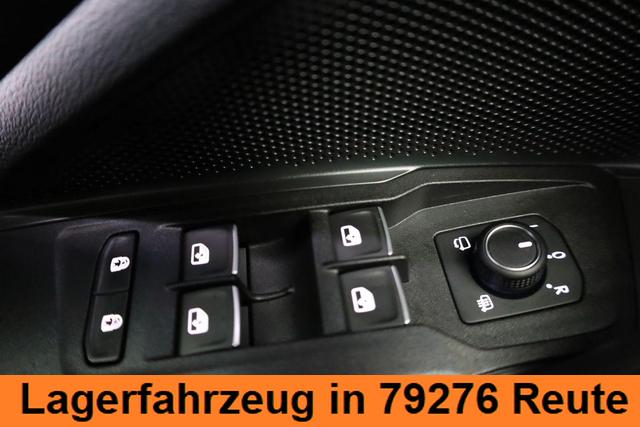 Volkswagen Tayron 1.5 TSI eHybrid 150 kW R-Line Black, Pano, HuD, AHK, AreaView, LED-Plus, Side, Navi, Winter, 5 J.-Garantie 