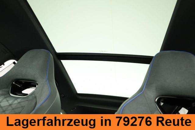 Volkswagen Tayron 1.5 TSI eHybrid 150 kW R-Line Black, Pano, HuD, AHK, AreaView, LED-Plus, Side, Navi, Winter, 5 J.-Garantie 